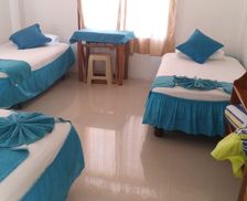 Ecuador Galápagos Islands Puerto Villamil vacation rental compare prices direct by owner 13834279