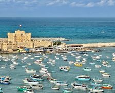 Egypt Alexandria Governorate Al Mazar vacation rental compare prices direct by owner 11301681