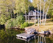 United States Maine Boothbay Harbor vacation rental compare prices direct by owner 10168231