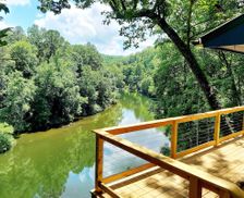 United States North Carolina Bryson City vacation rental compare prices direct by owner 23614917