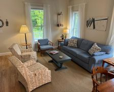 United States Ohio Lakeside Marblehead vacation rental compare prices direct by owner 10129973