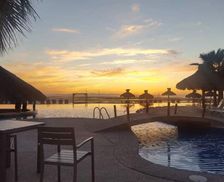 Mexico Sonora Puerto Peñasco vacation rental compare prices direct by owner 12289151