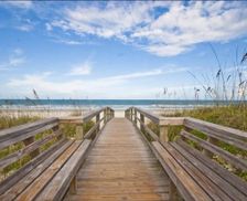 United States Florida St. Augustine vacation rental compare prices direct by owner 25033103