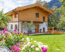 Austria Salzburg Maishofen vacation rental compare prices direct by owner 11232403