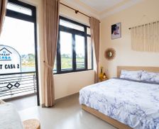 Vietnam Lâm Đồng Thành phố Đà Lạt vacation rental compare prices direct by owner 11278413