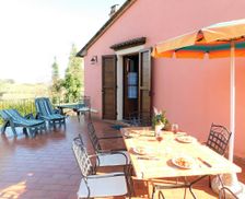 Italy Toscana Terricciola vacation rental compare prices direct by owner 11211993