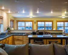 United States New York Lake Placid vacation rental compare prices direct by owner 11493165
