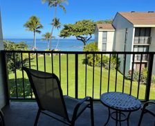 United States Hawaii Haleiwa vacation rental compare prices direct by owner 11352874
