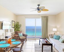United States Florida Panama City Beach vacation rental compare prices direct by owner 13371127