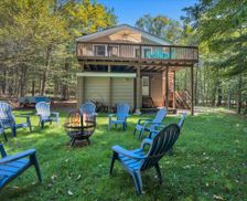 United States Pennsylvania Clifton Township vacation rental compare prices direct by owner 12440328