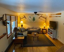 United States Maine Northport vacation rental compare prices direct by owner 11662126