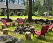 United States Maine Northport vacation rental compare prices direct by owner 11662126