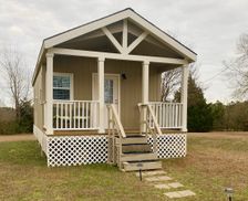 United States Texas Hallsville vacation rental compare prices direct by owner 10620198