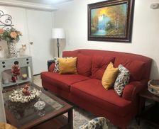 United States New York Elmsford vacation rental compare prices direct by owner 25848191