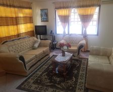 Guyana Skeldon East Berbice-Corentyne vacation rental compare prices direct by owner 13898298