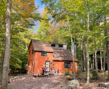 United States Pennsylvania Pocono Lake vacation rental compare prices direct by owner 11666177