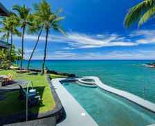 United States Hawaii Kailua-Kona vacation rental compare prices direct by owner 23662573