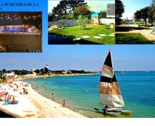 France Bretagne Riantec vacation rental compare prices direct by owner 23585570