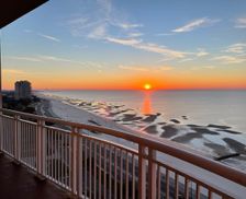 United States Mississippi Gulfport vacation rental compare prices direct by owner 10336830