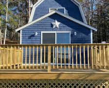 United States Maine Stetson vacation rental compare prices direct by owner 24402981