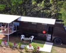 Costa Rica Provincia de Alajuela Sarchí vacation rental compare prices direct by owner 10692816