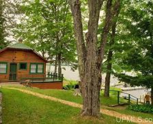 United States Michigan Iron River vacation rental compare prices direct by owner 10571477