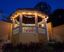 Jamaica Manchester Parish Mandeville vacation rental compare prices direct by owner 27904012