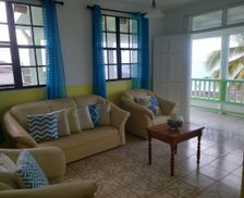 Dominica Portsmouth Saint John Parish vacation rental compare prices direct by owner 23949295