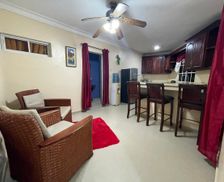 Dominican Republic El Seibo Miches vacation rental compare prices direct by owner 11896653