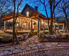 United States Texas Georgetown vacation rental compare prices direct by owner 11493987