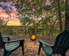 United States Arkansas Bella Vista vacation rental compare prices direct by owner 11330254
