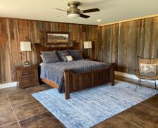 United States Oklahoma Madill vacation rental compare prices direct by owner 10582571