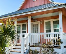 United States Texas Matagorda vacation rental compare prices direct by owner 10572648