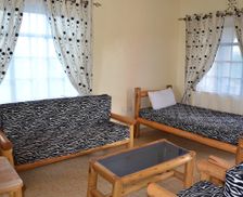 Kenya Taita-Taveta County Voi vacation rental compare prices direct by owner 10859900