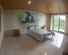 Costa Rica La Tigra San Carlos vacation rental compare prices direct by owner 10397788