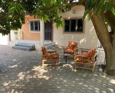 Ghana Greater Accra Region Accra vacation rental compare prices direct by owner 11242292