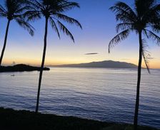 United States Hawaii Kaunakakai vacation rental compare prices direct by owner 11147267