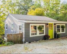 United States Ohio Yellow Springs vacation rental compare prices direct by owner 11843147