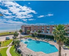 United States Texas Galveston vacation rental compare prices direct by owner 10169248