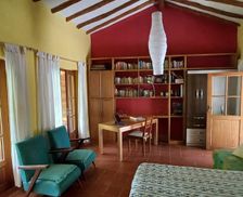 Bolivia Tarija Department San Lorenzo vacation rental compare prices direct by owner 15250466