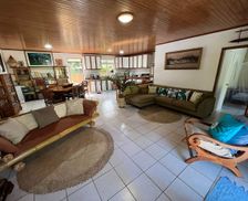 French Polynesia Windward Islands Paparā vacation rental compare prices direct by owner 11836460