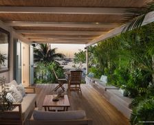 Saint Barthélemy Saint Barthélemy Corossol vacation rental compare prices direct by owner 10195407
