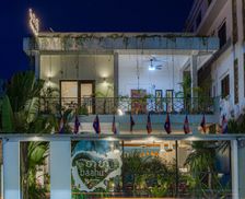 Cambodia Siem Reap Province Siem Reap vacation rental compare prices direct by owner 10434253
