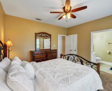 United States Florida Santa Rosa Beach vacation rental compare prices direct by owner 10523757