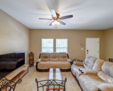 United States Florida Santa Rosa Beach vacation rental compare prices direct by owner 10523757