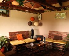 Ecuador Carchi Tulcan vacation rental compare prices direct by owner 25932117