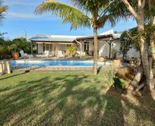 Mauritius Rivière du Rempart District Grand Baie vacation rental compare prices direct by owner 32522827