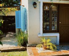 Paraguay Tetãvore Cordillera San Bernardino vacation rental compare prices direct by owner 11201808