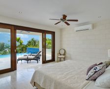 Barbados Saint James Forest Hills vacation rental compare prices direct by owner 11653067