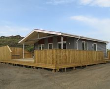 Iceland South Iceland Flúðir vacation rental compare prices direct by owner 23950176